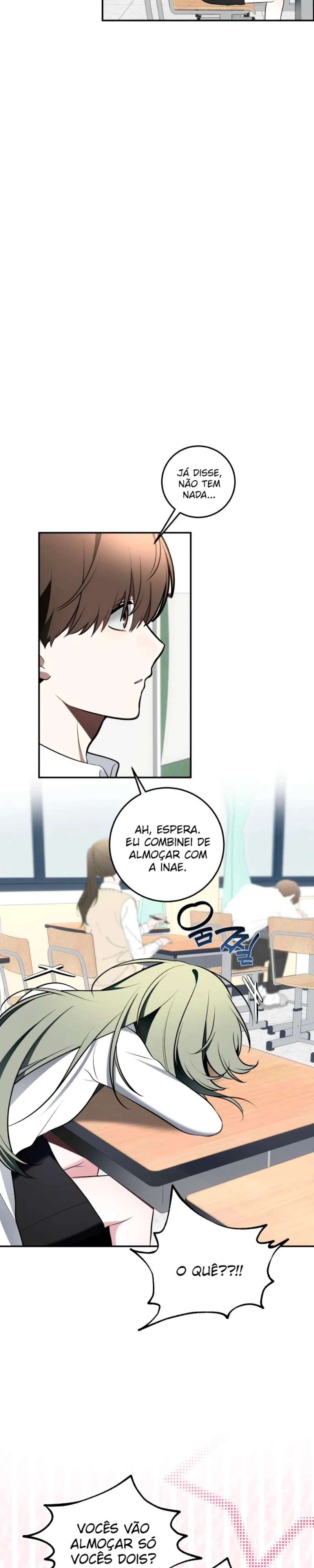 Cap 3 página 24