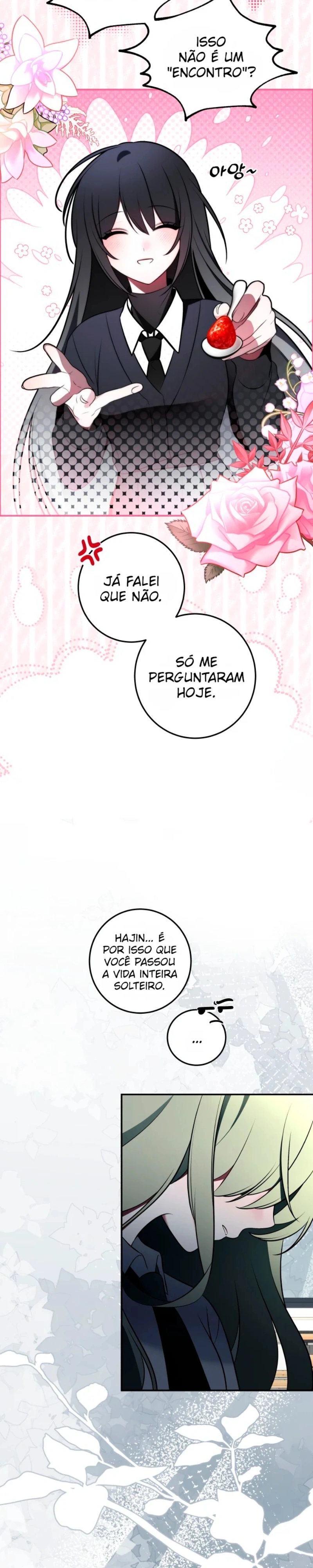 Cap 3 página 25