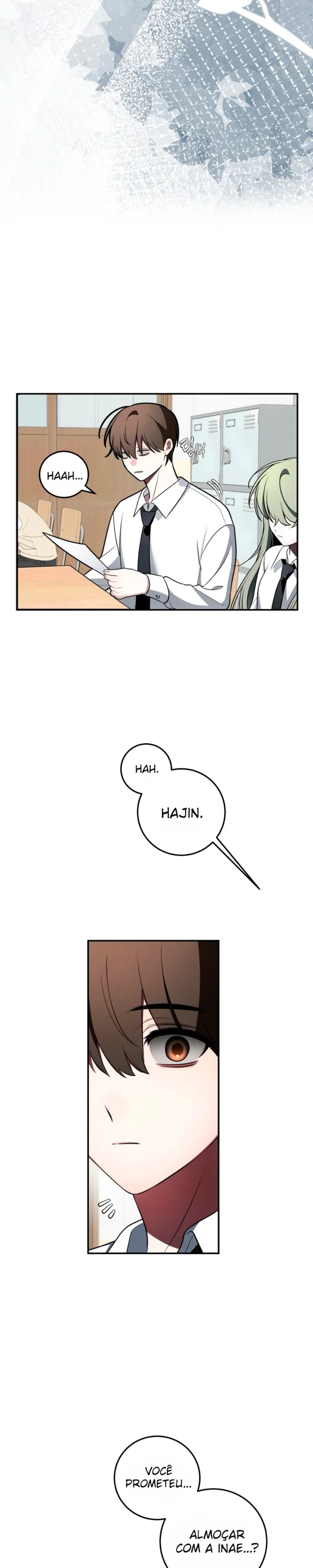Cap 3 página 26