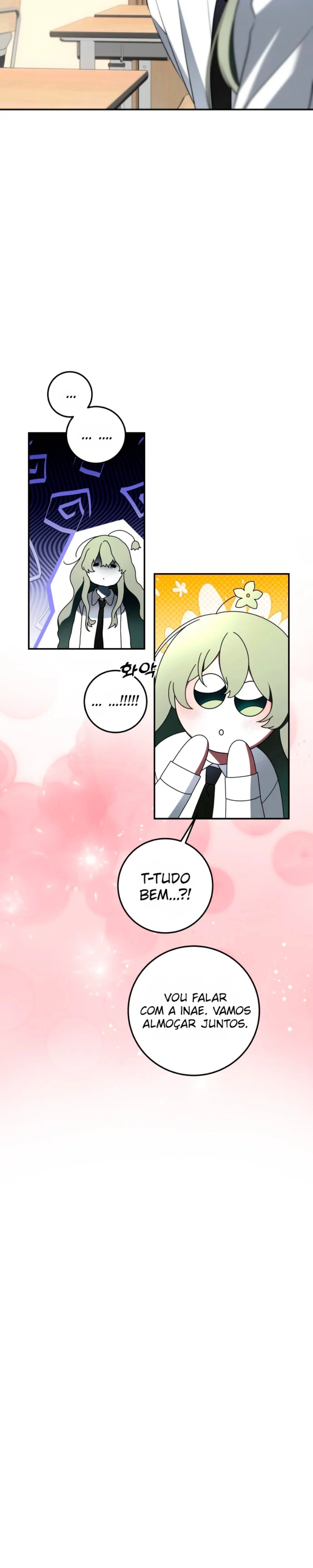 Cap 3 página 29