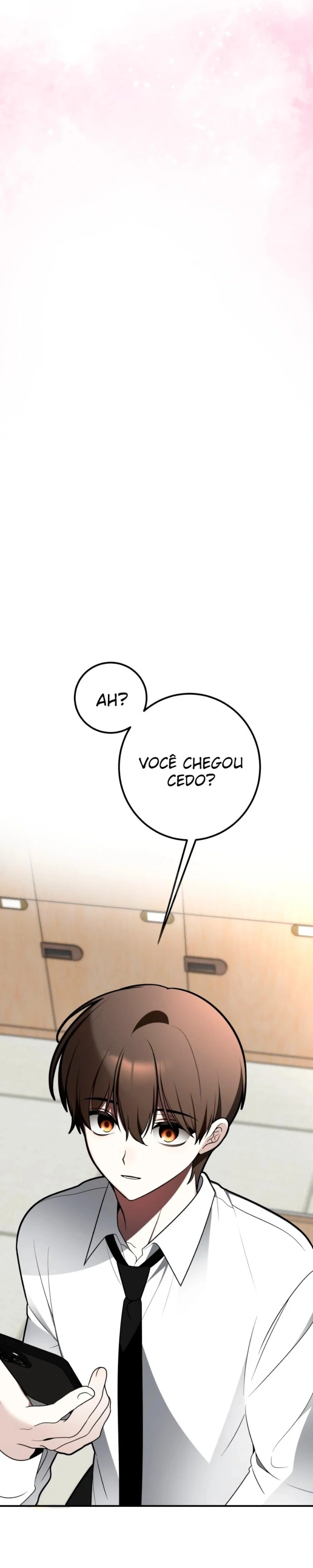 Cap 3 página 3