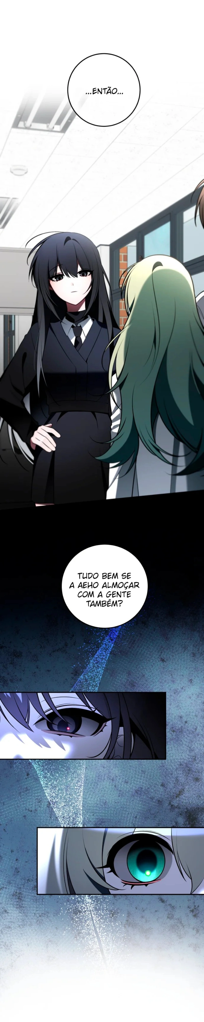 Cap 3 página 30