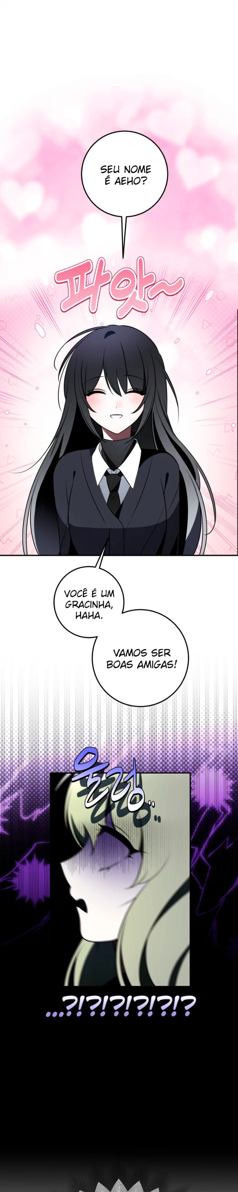 Cap 3 página 31