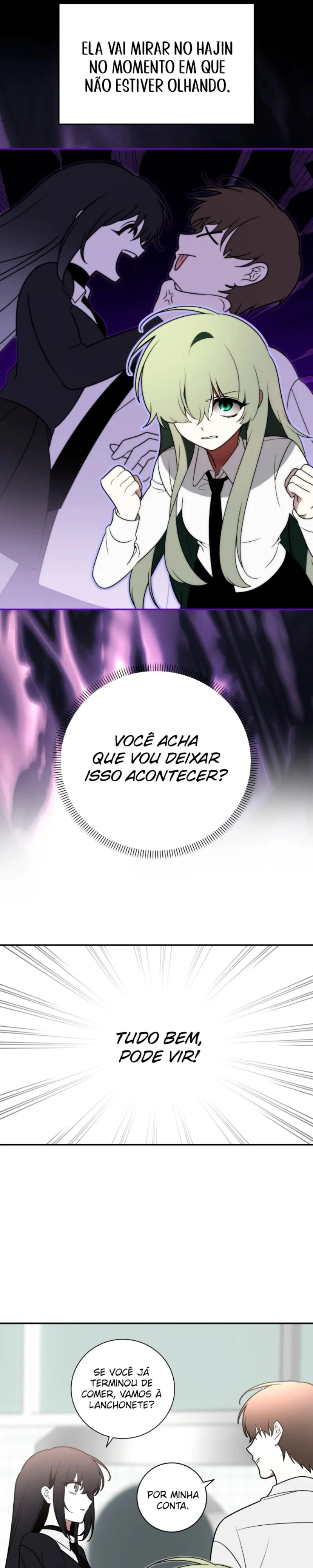 Cap 3 página 36