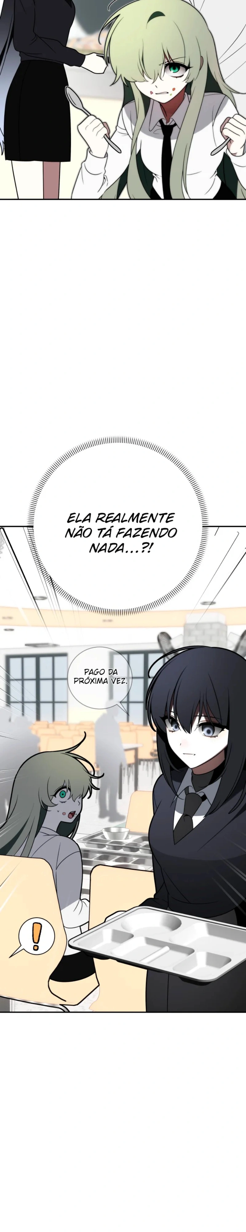 Cap 3 página 37
