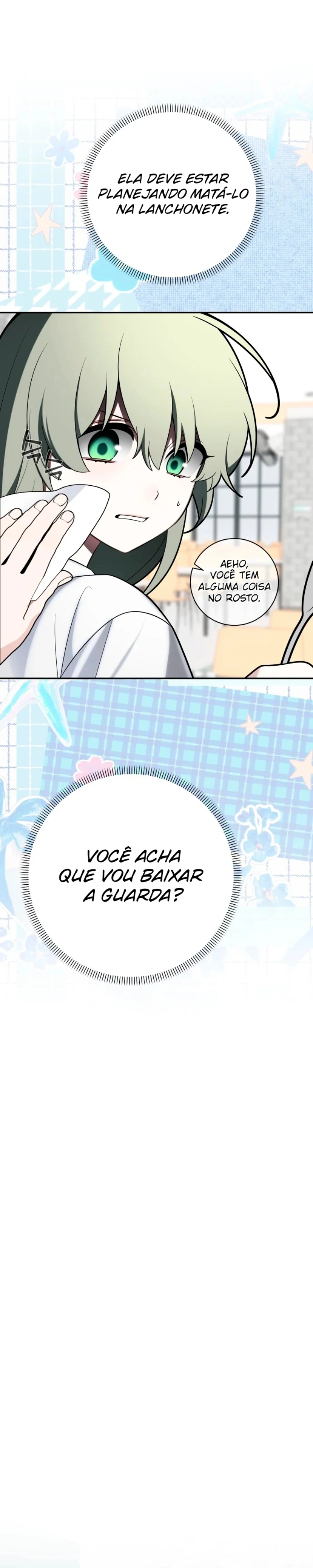 Cap 3 página 38