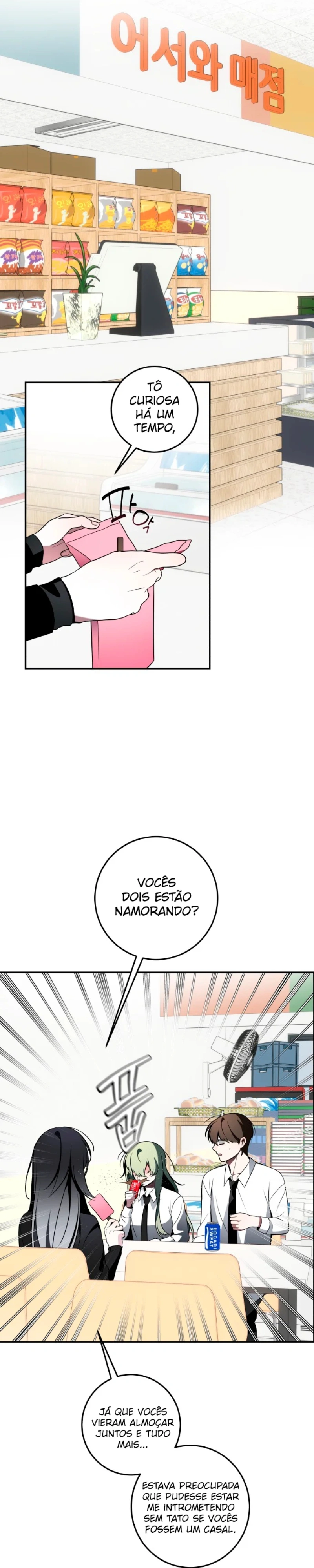 Cap 3 página 39