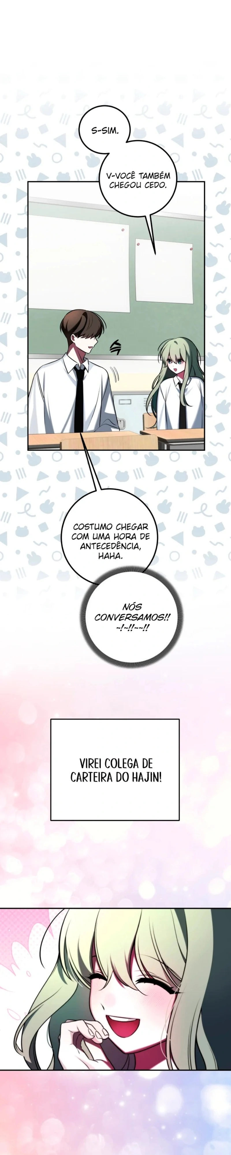 Cap 3 página 4