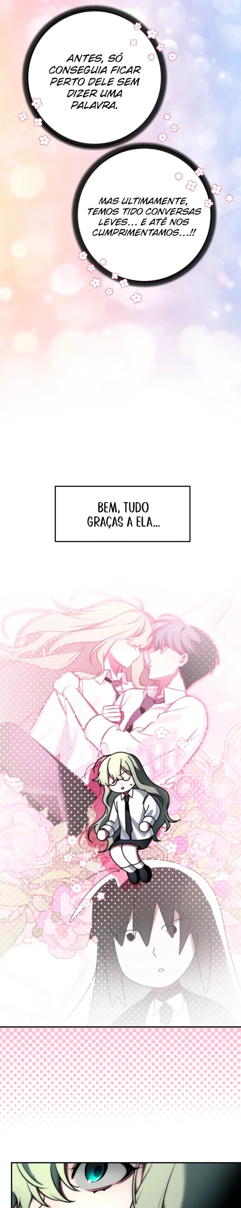Cap 3 página 5