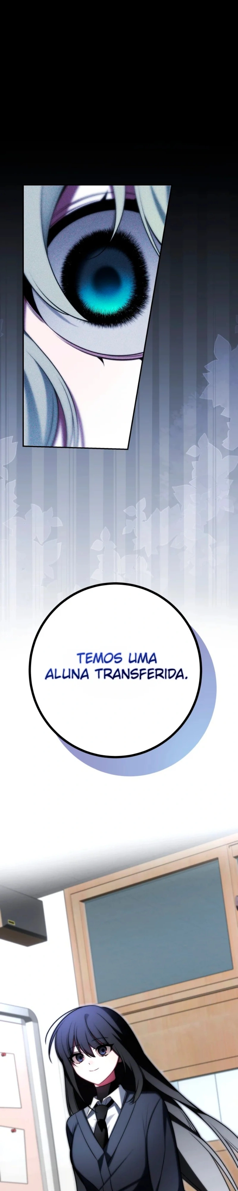 Cap 3 página 8