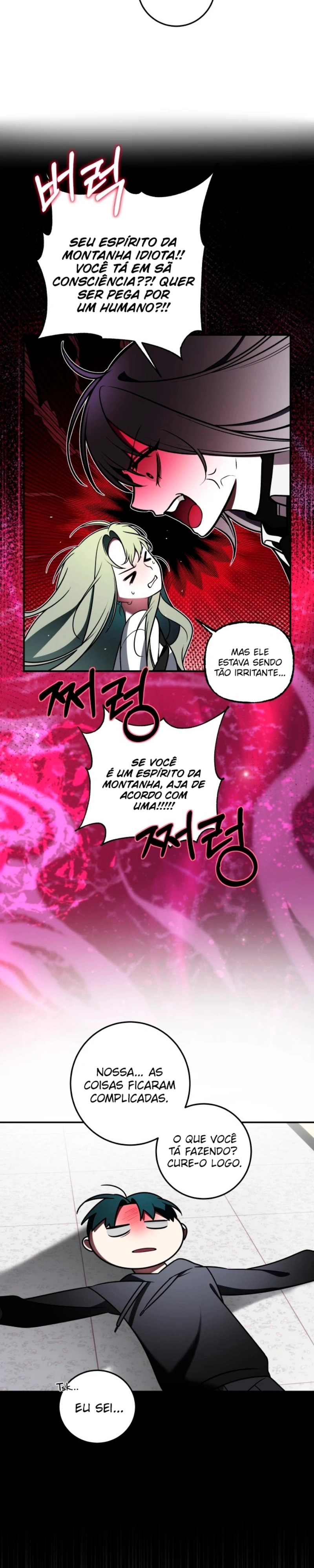 Cap 4 página 17
