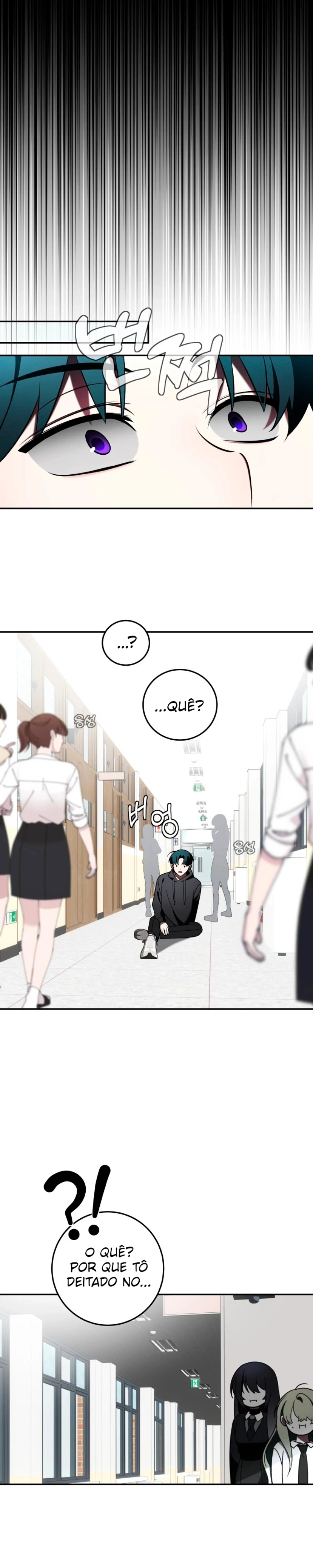 Cap 4 página 18