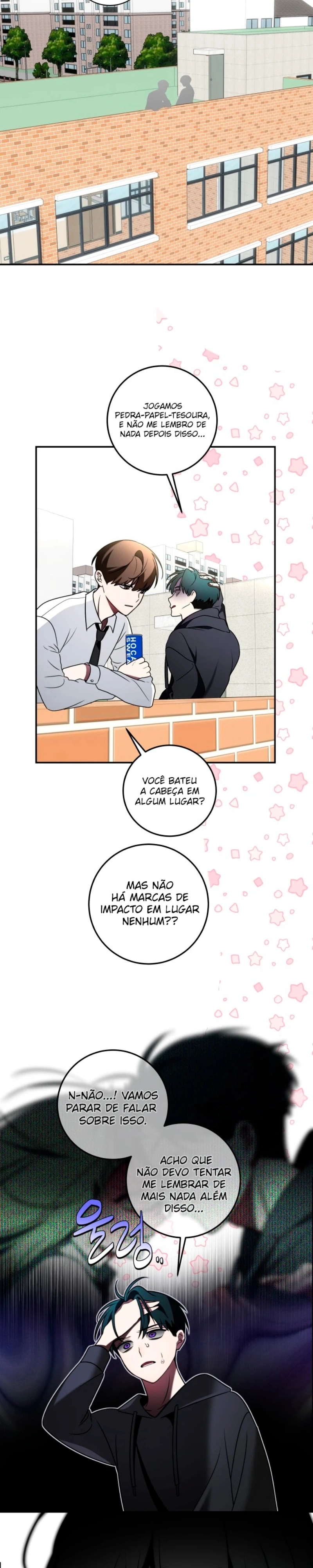 Cap 4 página 22