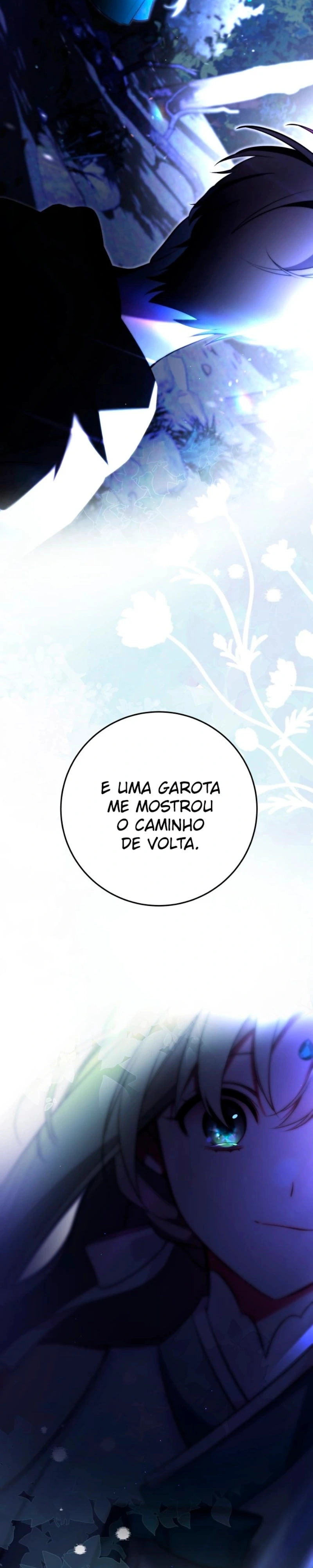 Cap 4 página 27
