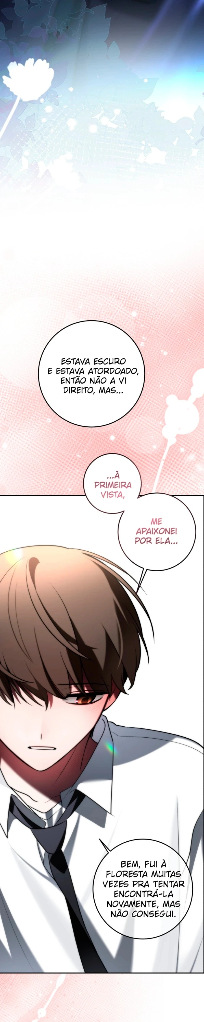 Cap 4 página 28