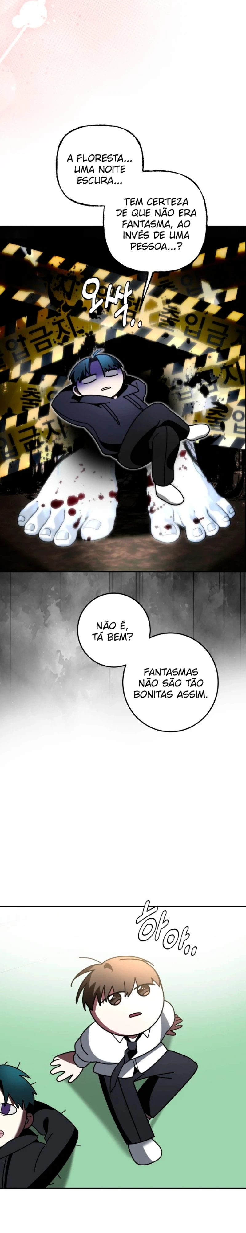 Cap 4 página 29