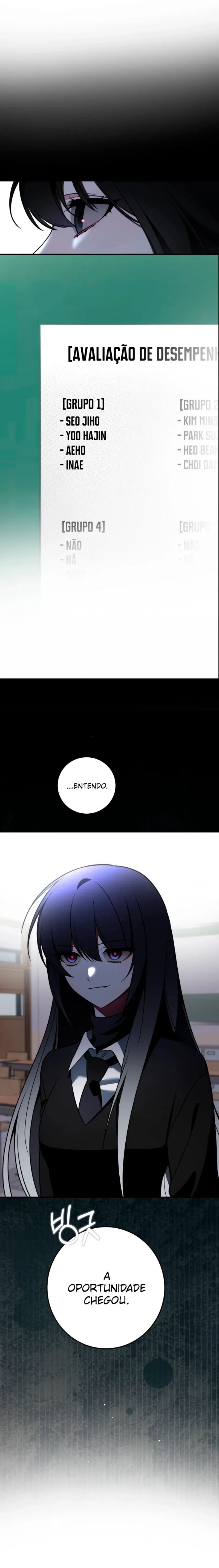 Cap 4 página 37