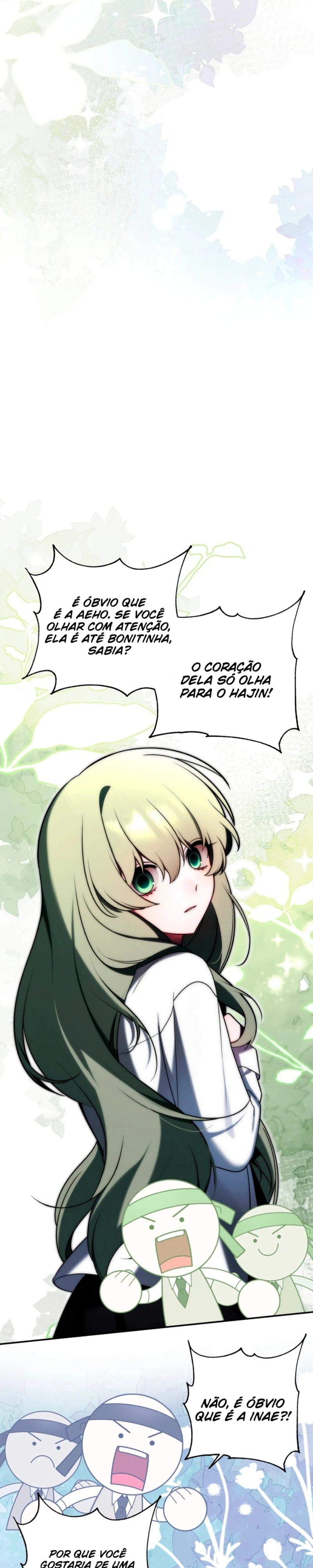 Cap 4 página 4