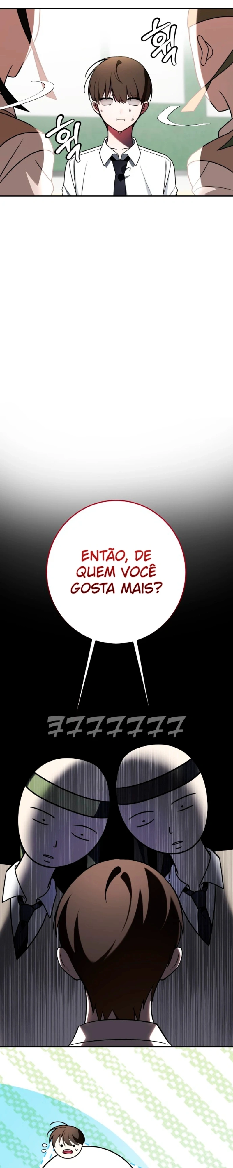Cap 4 página 6