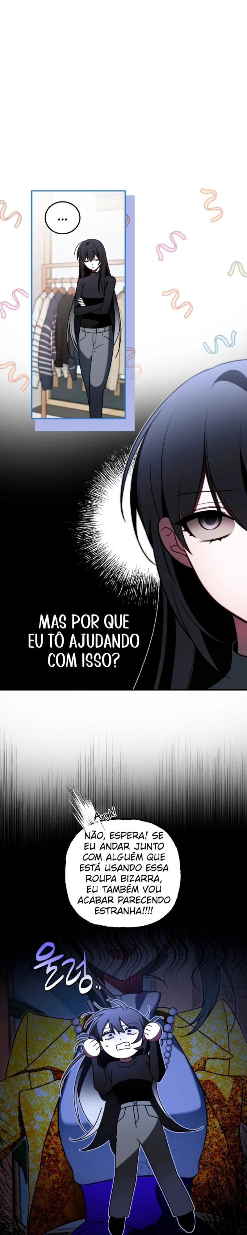 Cap 5 página 11