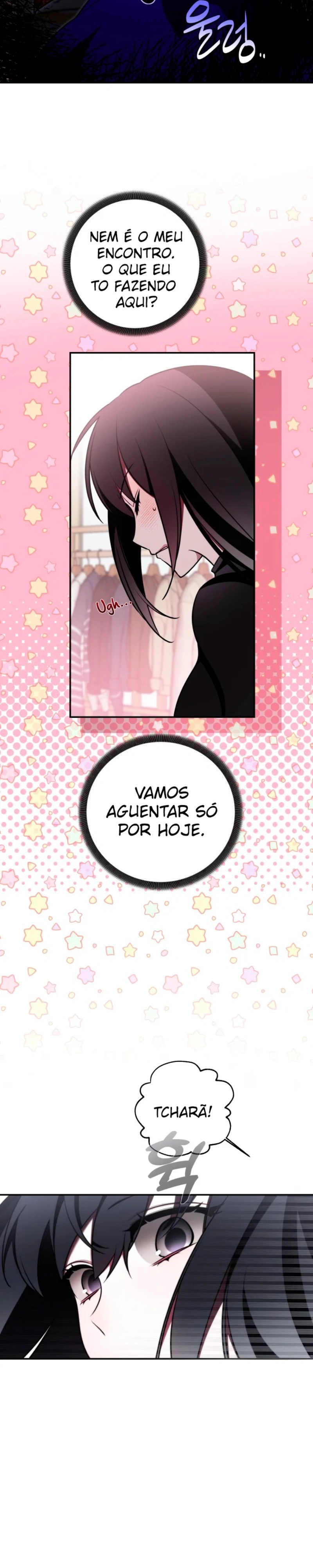 Cap 5 página 12