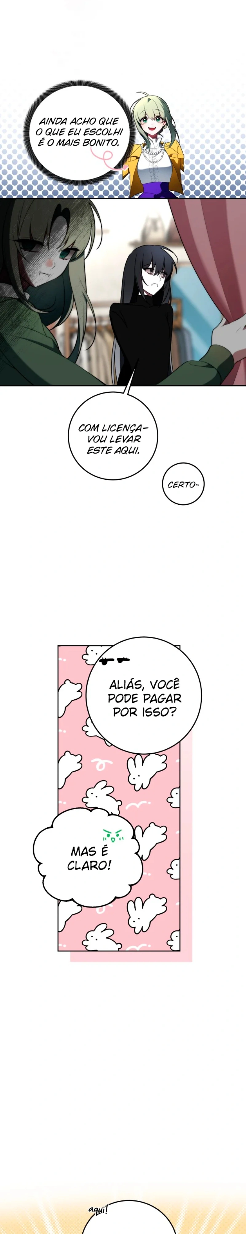 Cap 5 página 14