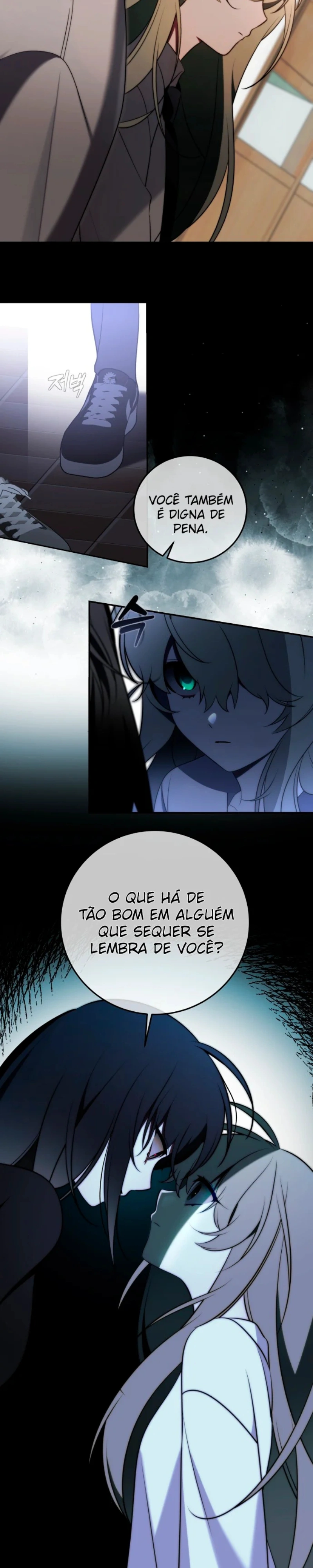 Cap 5 página 21