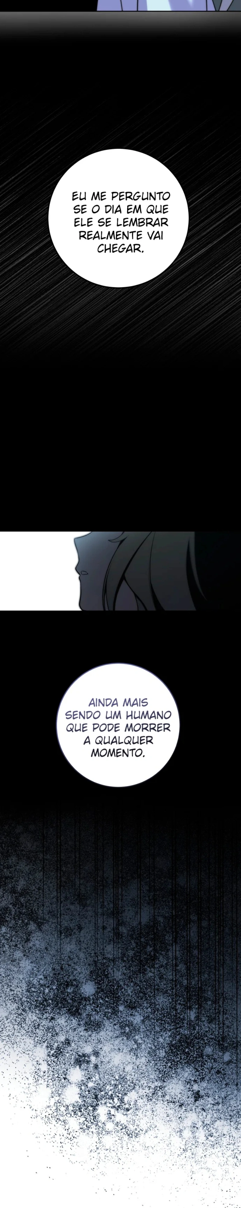 Cap 5 página 22