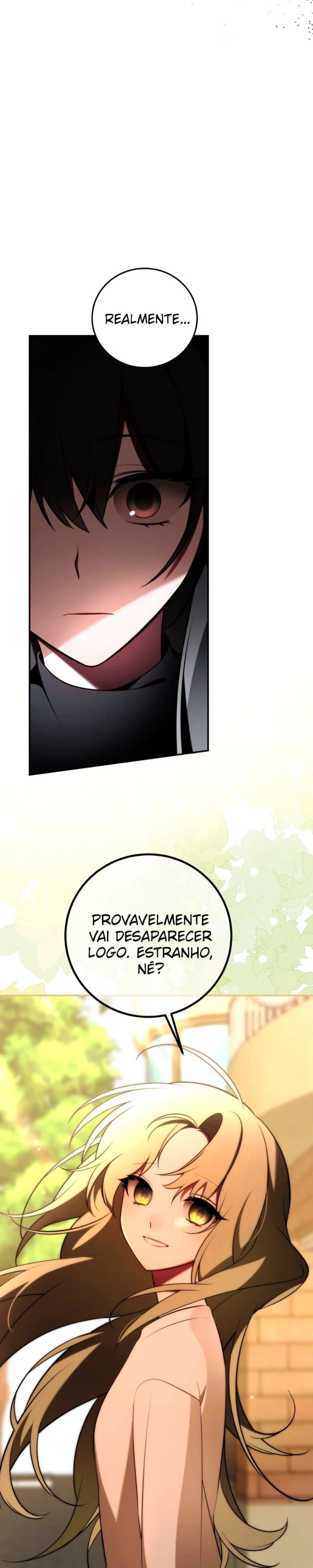 Cap 5 página 23