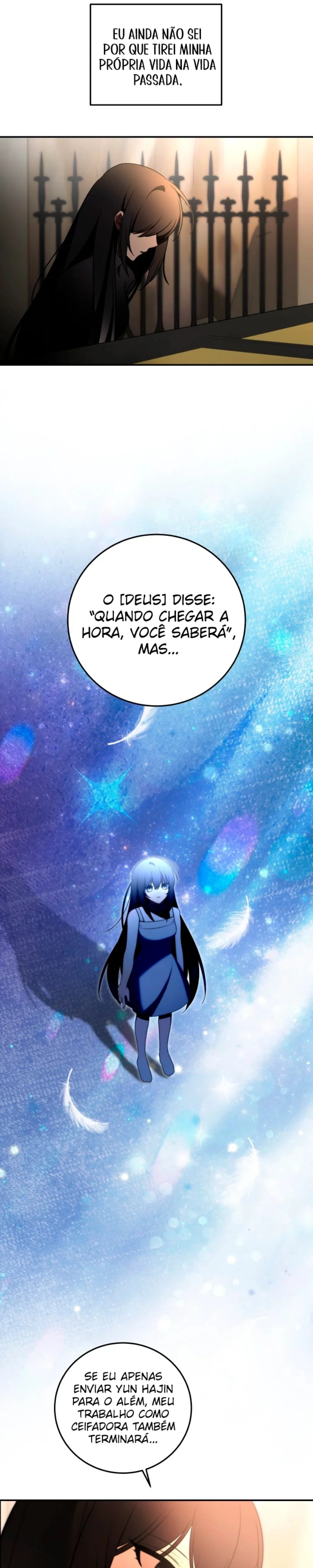 Cap 5 página 32