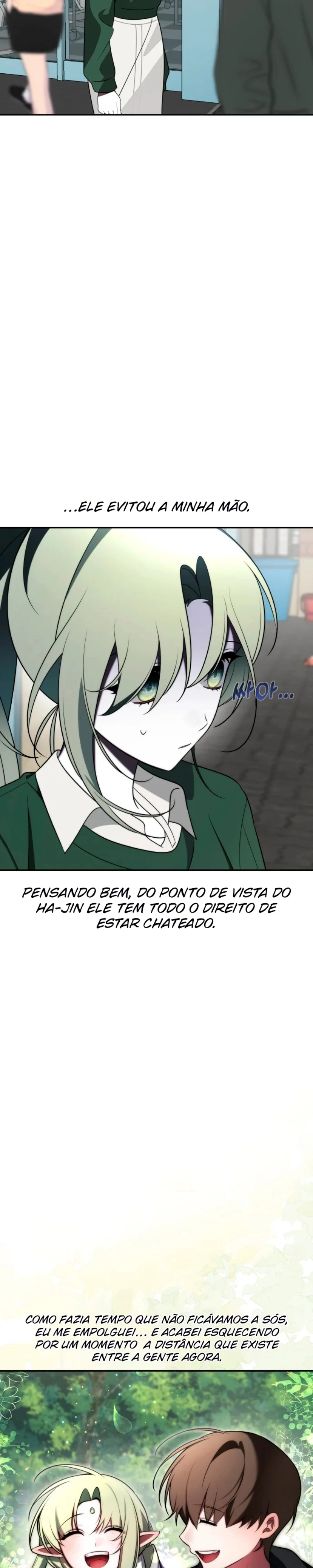 Cap 6 página 12