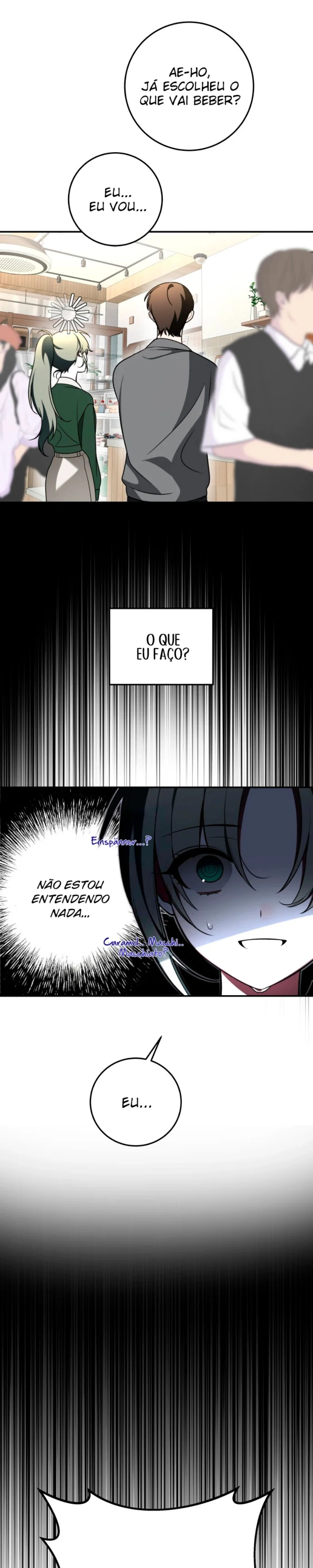 Cap 6 página 16