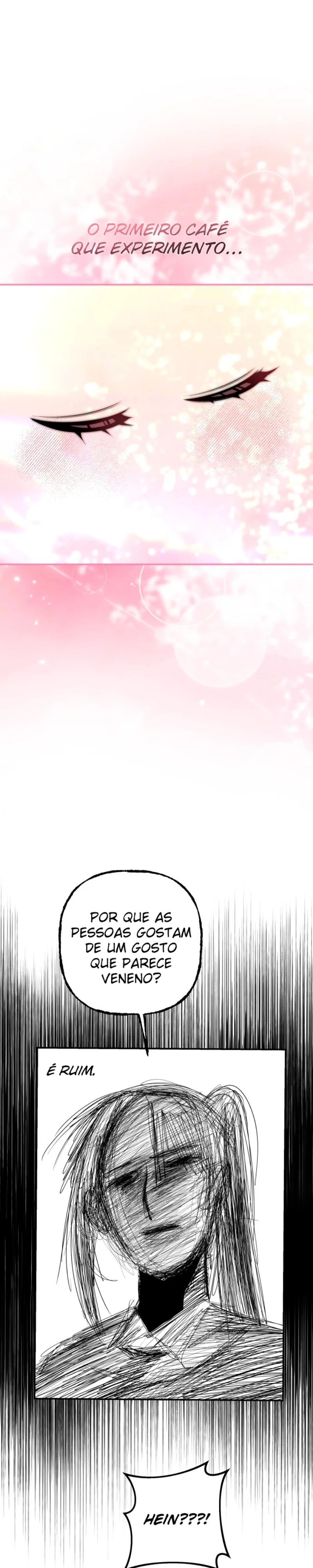 Cap 6 página 19