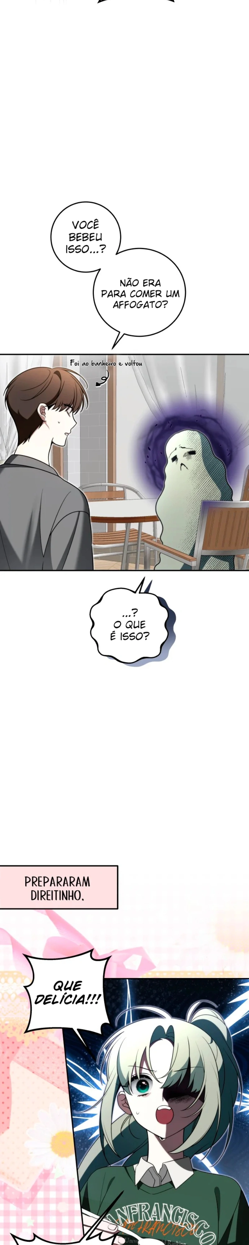 Cap 6 página 20