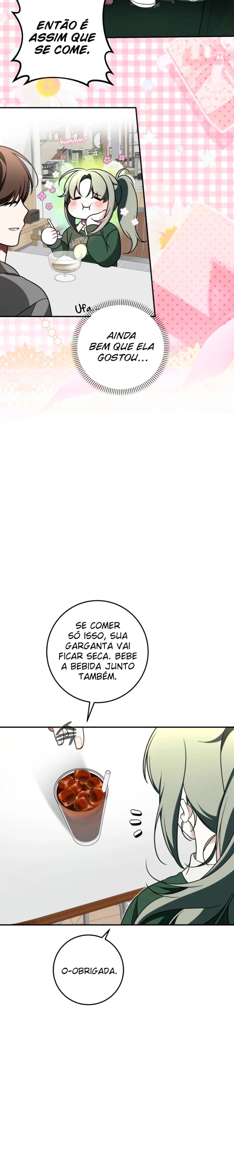 Cap 6 página 21