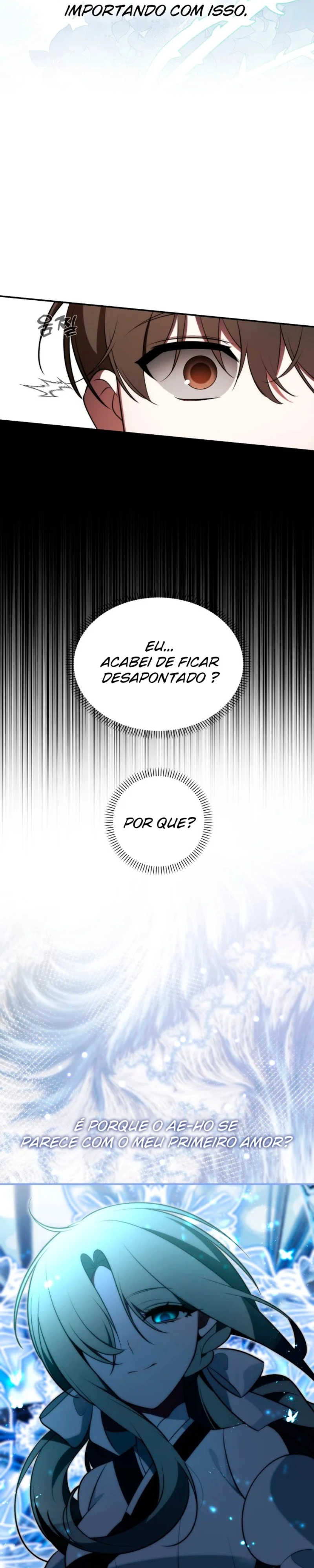 Cap 6 página 24