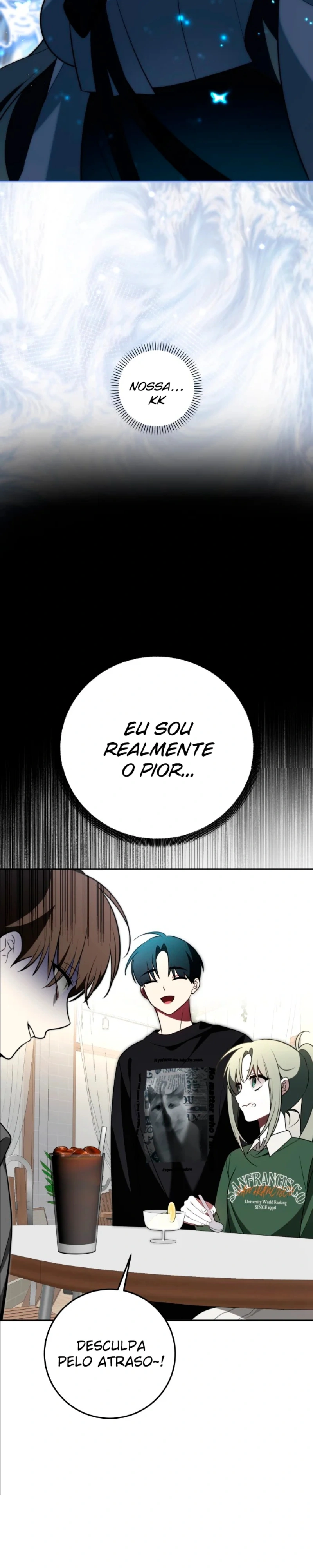 Cap 6 página 25