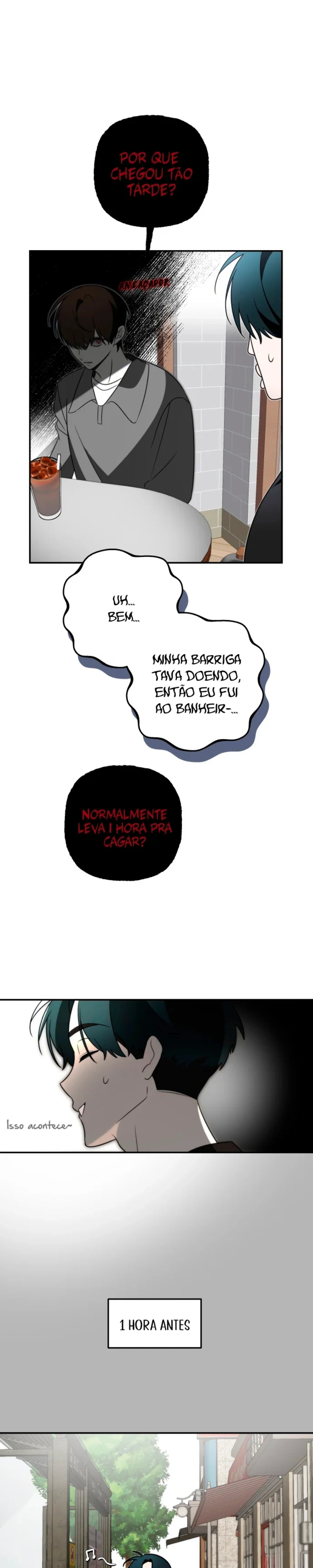 Cap 6 página 26