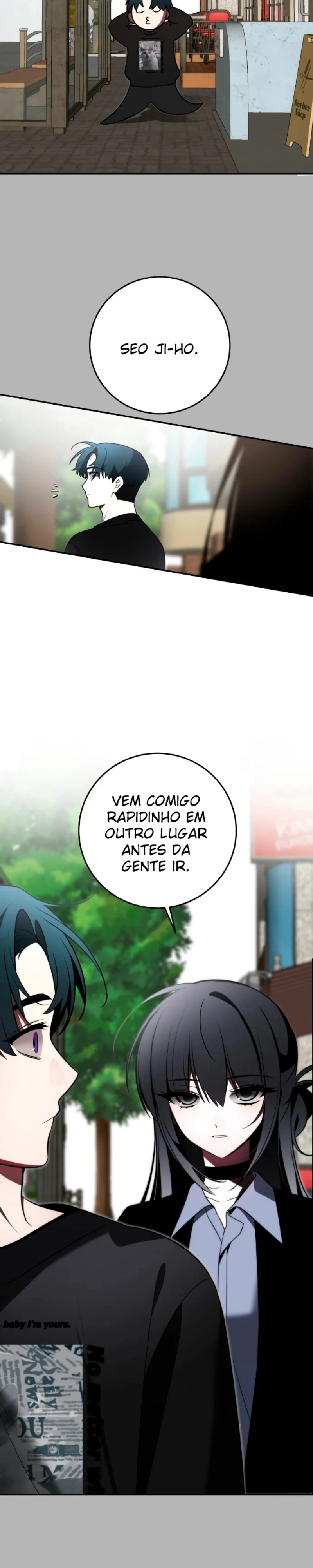 Cap 6 página 27