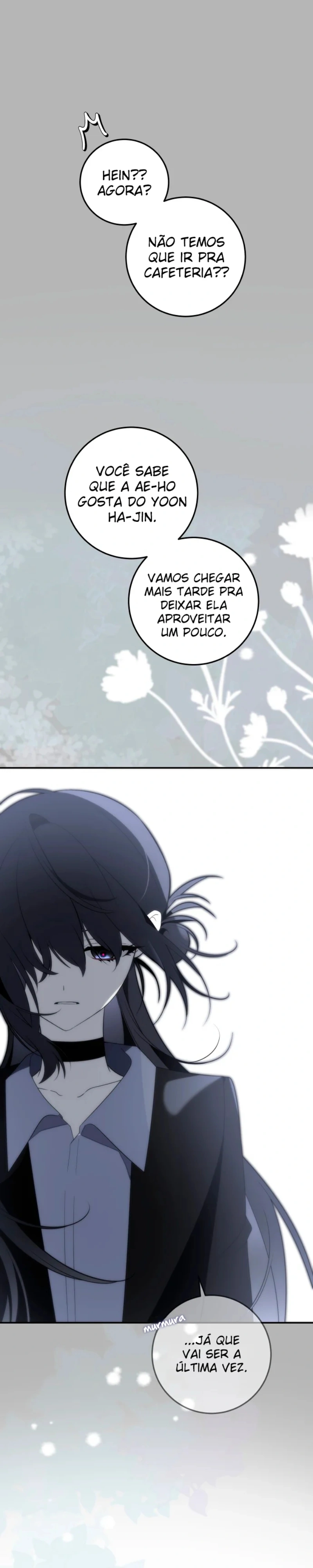 Cap 6 página 28