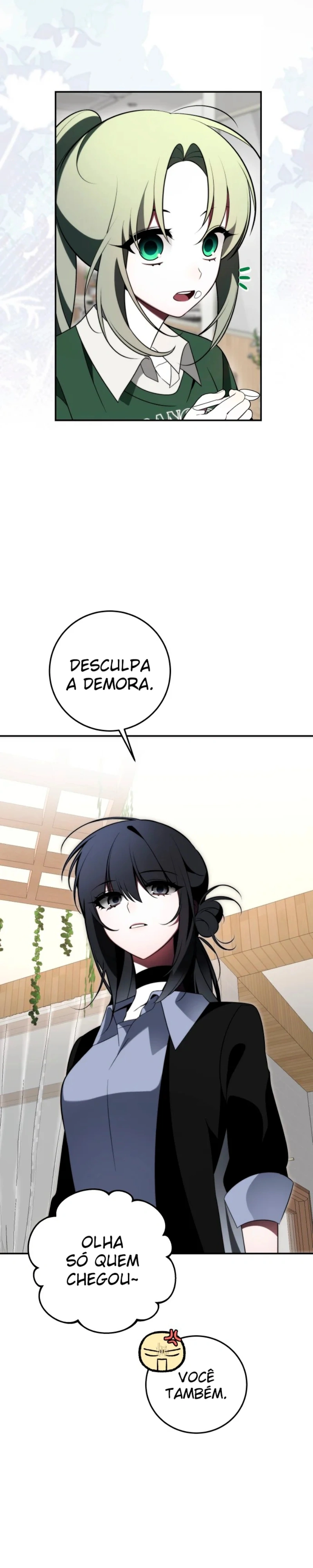 Cap 6 página 29