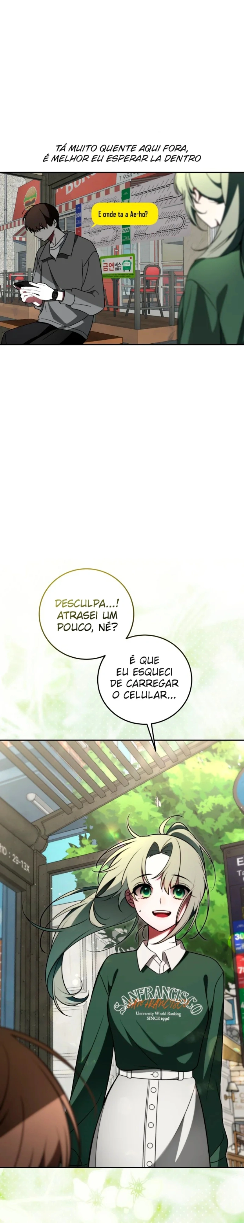 Cap 6 página 3