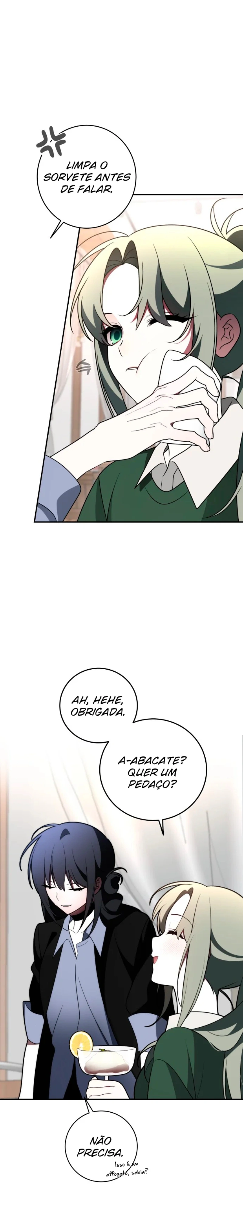 Cap 6 página 31