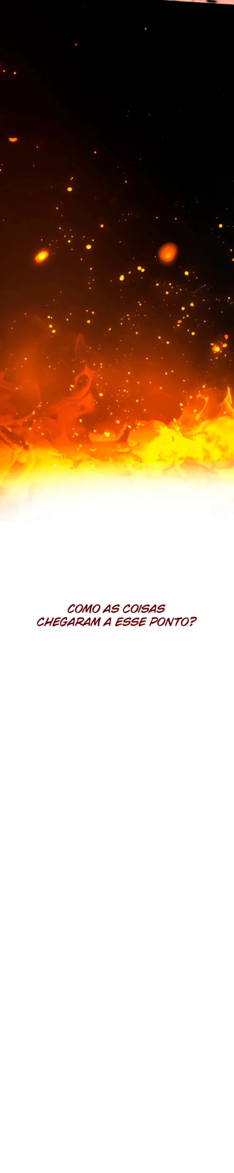 Cap 6 página 39