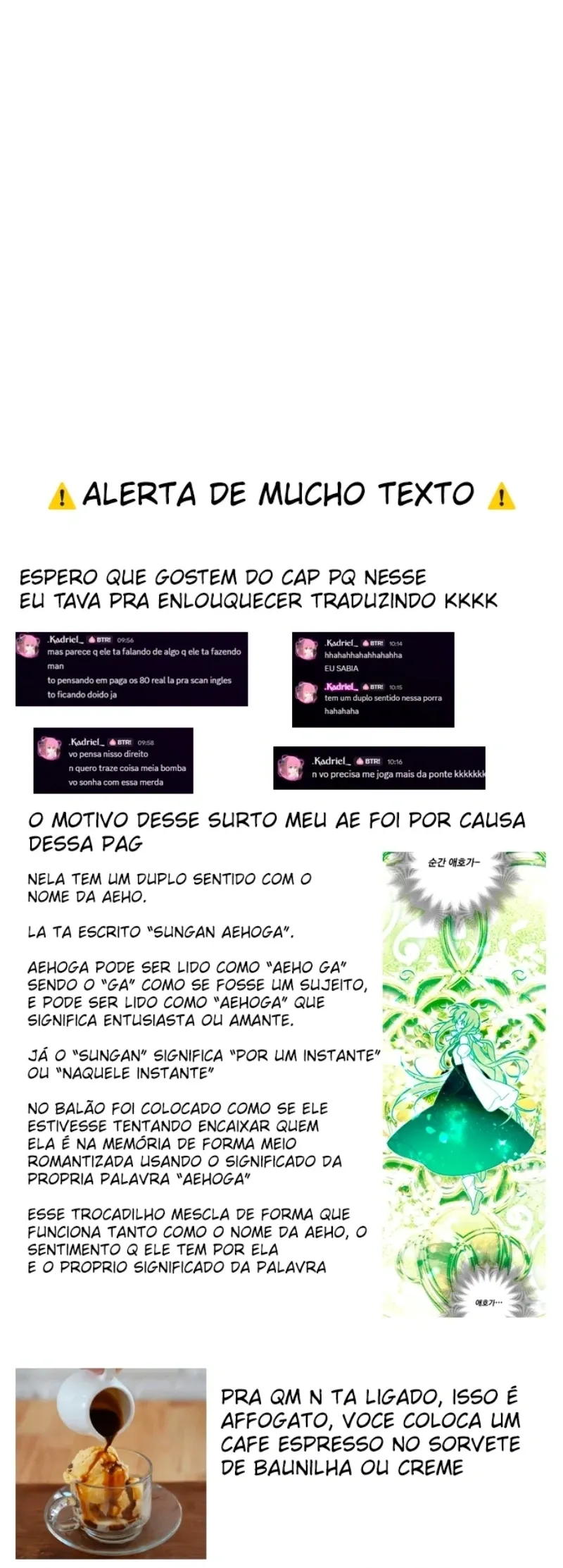 Cap 6 página 40