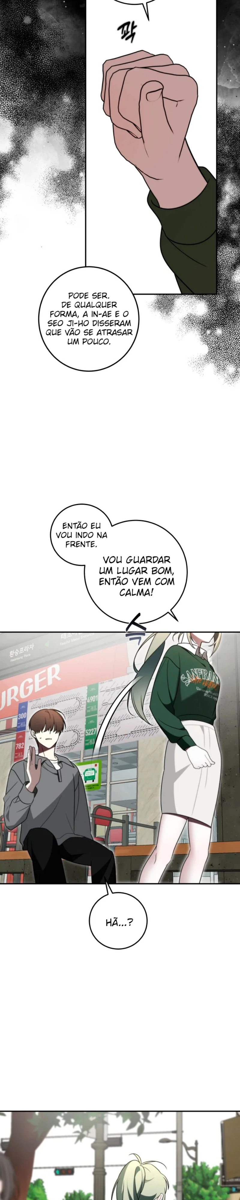Cap 6 página 7