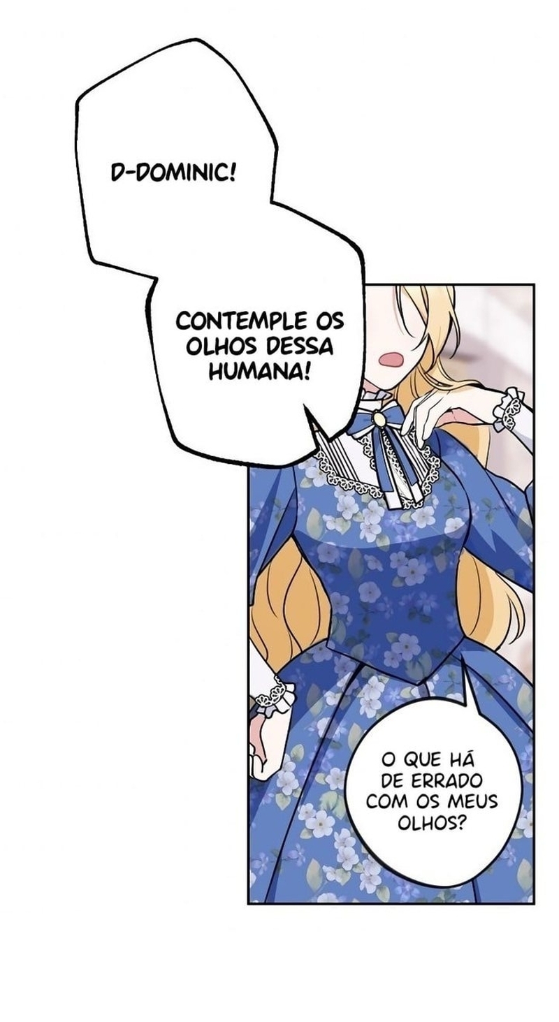 Cap 10 página 6