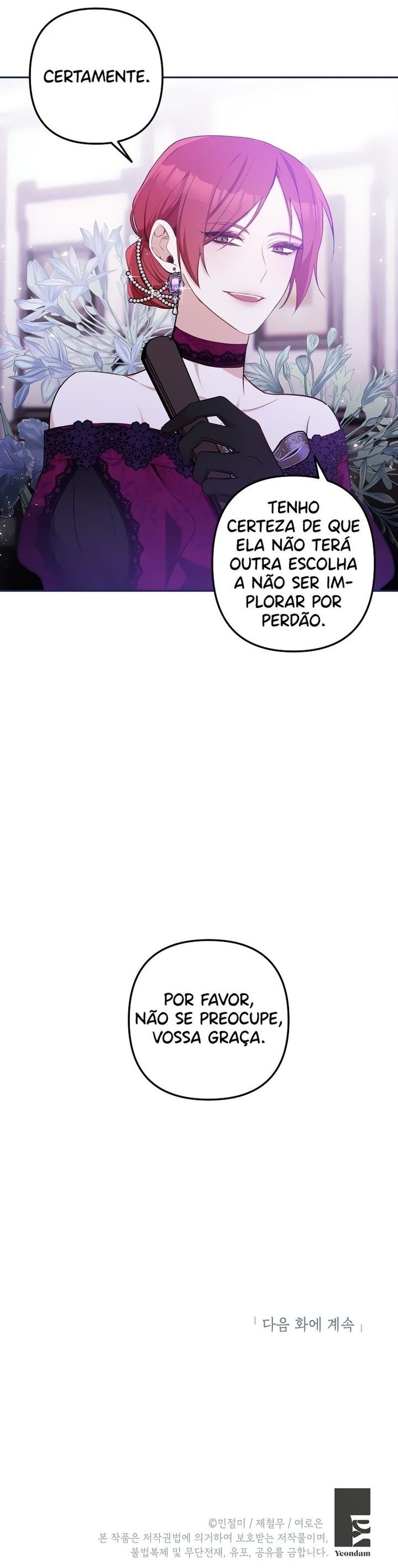 Cap 12 página 6