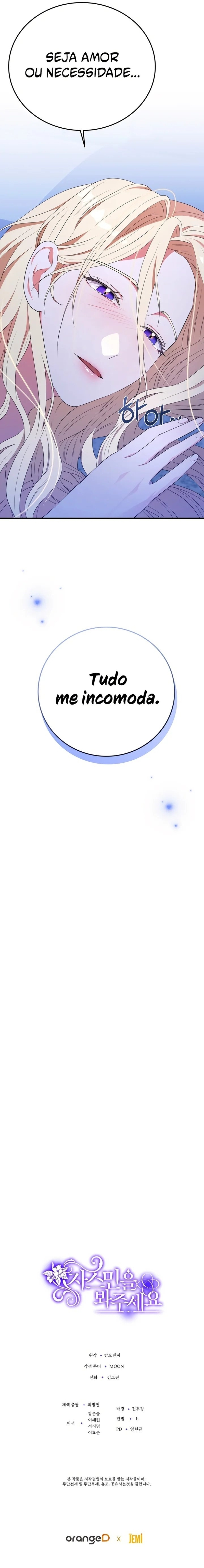 Cap 7 página 9