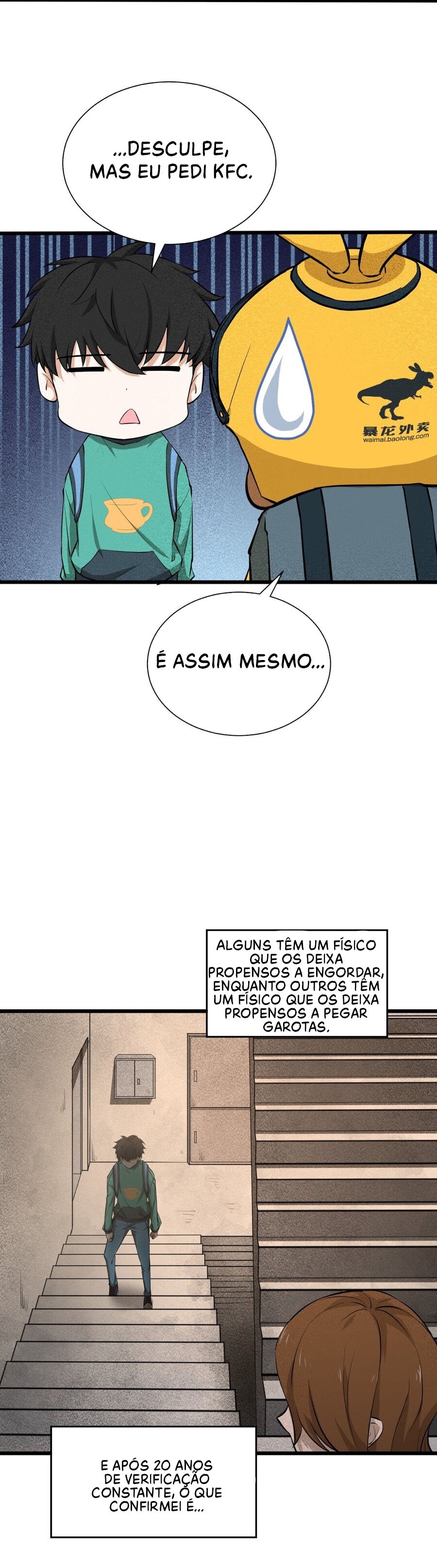 Cap 1 página 10